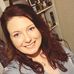 Sammie Heyworth - Facebook