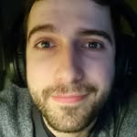 Samuel Heyworth - @shamue_55 - Instagram