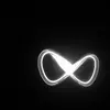 Samuel.Heyworth - @samuelheyworth - TikTok
