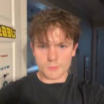 Sam Hicks - @samuel_hicksmt - Instagram
