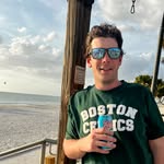 Sam Hicks - @samhicks_ - Instagram