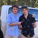 Sam Hicks - Facebook