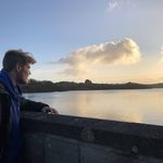 Sam Hicks - @sam_hicks_18 - Instagram