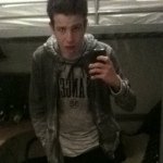 Sam Hicks - @sammhickss - Instagram