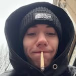 sam_hicks 1967 - @sam_hicks1967 - Instagram