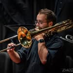 Sam Hicks - @sams_lowbrass_adventures - Instagram
