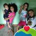 Sam Hicks - Facebook