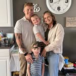 Sam Hicks - @__samhicks - Instagram