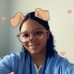 Sam Hicks - Facebook