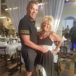sam hicks - @sam_hicks59 - Instagram
