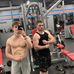 Sam Hicks - Facebook