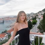 Sam Hicks - @samanthaahicks - Instagram