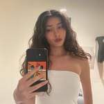 sam hicks - @sam_hicks_ - Instagram