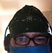 Sam Hicks - Facebook