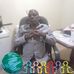 Sam Hicks - Facebook
