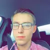 Sam Hicks - @samhicks49 - TikTok