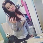 Sam Hicks - @shicks21299 - Instagram