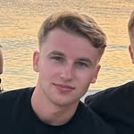 Sam Hicks - @samhicks9 - Instagram