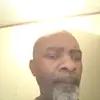 Sam Hicks - @samhicks190 - TikTok