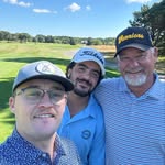Sam Hicks - @hixsea - Instagram