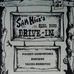 Sam Hicks Drive Inn - Facebook