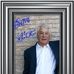 Sam Hicks Memorial Page - Facebook