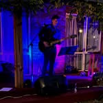 Sam Hicks Music - @sam_hicksmusic24 - Instagram