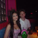 sam - @samhicks0 - Instagram