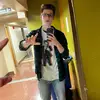 Sam - @samhicks_04 - TikTok
