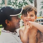 Sam - @samhickss_ - Instagram