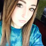 Samantha - @samhicks1992 - Instagram
