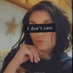 Samantha Hicks - @samhicks123456 - Instagram