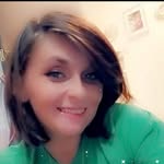 ✨Sam.Hicks✨ - @samantha_101393 - Instagram