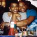 Samuel Hicks - Facebook