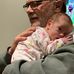 Samuel Hicks - Facebook