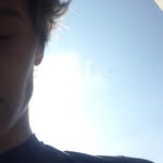 Single. - @_sam.hicks - Instagram