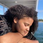 Sam Hightower - @shightowerr - Instagram
