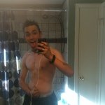 Sam Hightower - @samhigh123 - Instagram