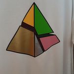 Sam Hightower - @htoapparel - Instagram