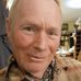 Sam Hightower - Facebook