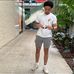 Sam Hightower - Facebook