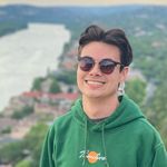Sam Hightower - @sam_hightower - Instagram