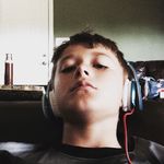 Sam Hightower - @sam_loves_basketball_30 - Instagram