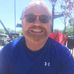 Sam Hightower - Facebook