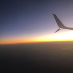 Sam Hightower - @sam_travels724 - Instagram