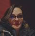 Sam Hightower - Facebook