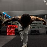 Sam Hightower - @hightowerlifts - Instagram