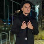 Sam Hightower - @shbhightower - Instagram