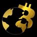 Sam Hightower - Facebook