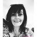 Sam Hightower - Facebook